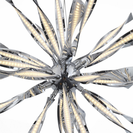 Подвесные светильники — Подвесной светильник ST-Luce SL927.103.40 купить в 