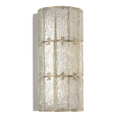 Настенные бра — Бра ST-Luce SL6008.101.01 купить в 