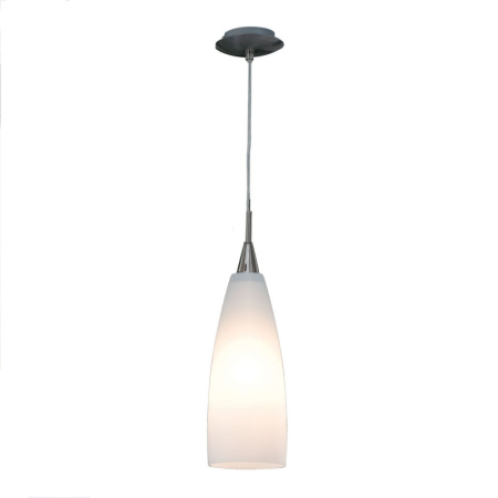 Подвесные светильники — Подвесной светильник Citilux CL942011 купить в 