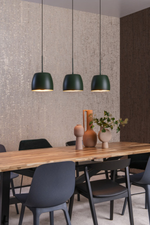 Подвесные светильники — Подвесной светильник LUCIDE 30488/03/33 купить в 