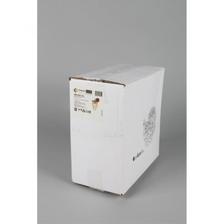 Настенные бра — Бра Omnilux OML-69311-01 купить в 