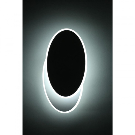 Настенные бра — Бра Omnilux OML-01901-14 купить в 