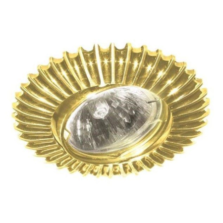 Точечные светильники — Встраиваемый светильник Escada Teramo 221020 купить в  Точечные светильники — Встраиваемый светильник Escada Teramo 221020 купить в