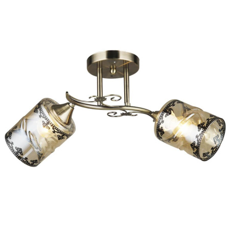 Потолочные люстры — Потолочная люстра Seven Fires Розора 66351.01.05.02 купить в  Потолочные люстры — Потолочная люстра Seven Fires Розора 66351.01.05.02 купить в