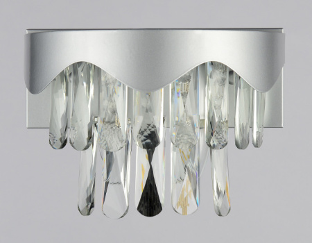 Настенные бра — Бра Ambrella Light TR5090 купить в 