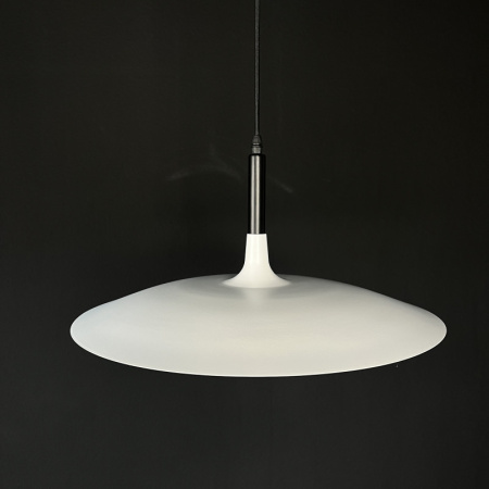 Подвесные светильники — Подвесной светильник ImperiumLoft 183456-26 купить в 