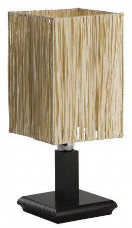 Настольные лампы — Настольная лампа Alfa 16628 купить в 