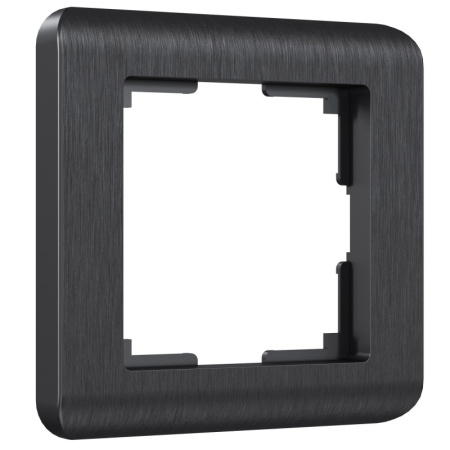 Рамки — Рамка Werkel W0012104 купить в 