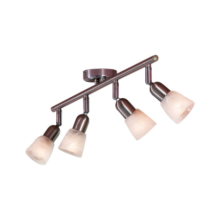 Споты — Спот Citilux CL506541 купить в  Споты — Спот Citilux CL506541 купить в