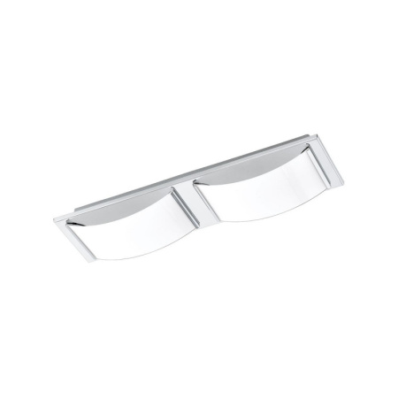 Накладные светильники — Накладной светильник EGLO 94882 купить в 