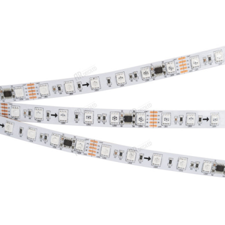 Светодиодные ленты — Лента Arlight 029435 купить в  Светодиодные ленты — Лента Arlight 029435 купить в