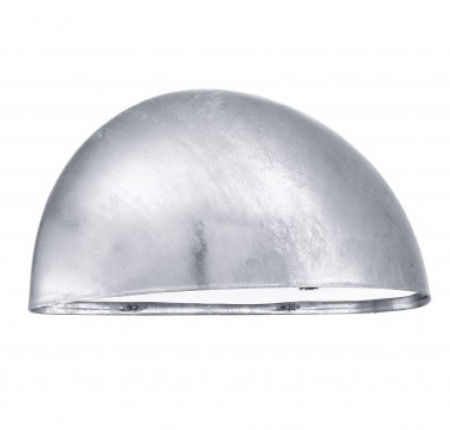 Уличные настенные светильники — Светильник настенный EGLO 90867 купить в 