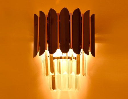 Настенные бра — Бра Ambrella Light TR5299 купить в  Настенные бра — Бра Ambrella Light TR5299 купить в