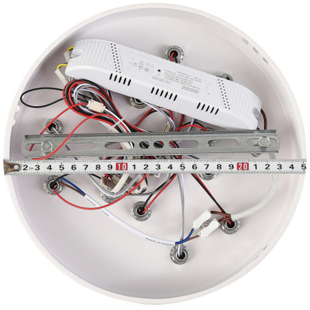 Люстры накладные — Накладная люстра Natali Kovaltseva LED LAMPS 81198 купить в  Люстры накладные — Накладная люстра Natali Kovaltseva LED LAMPS 81198 купить в