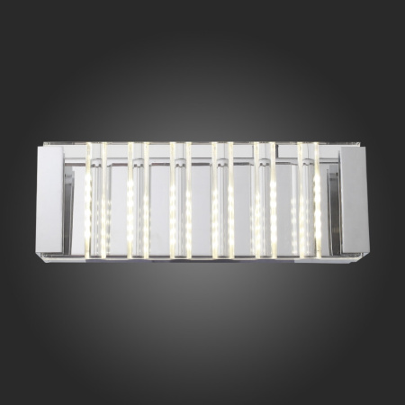 Настенные бра — Бра ST-Luce SL580.121.01 купить в  Настенные бра — Бра ST-Luce SL580.121.01 купить в