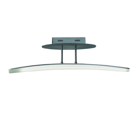 Люстры на штанге — Люстра на штанге Mantra 4083 купить в 