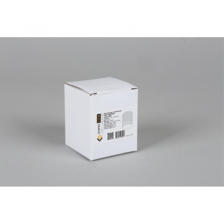 Накладные точечные светильники — Накладной светильник Omnilux OML-102429-05 купить в  Накладные точечные светильники — Накладной светильник Omnilux OML-102429-05 купить в