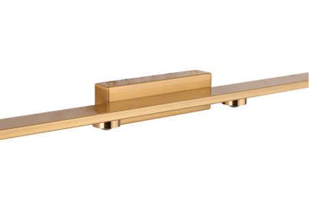 Настенные бра — Бра Zortes ZRS.1823.04 купить в 