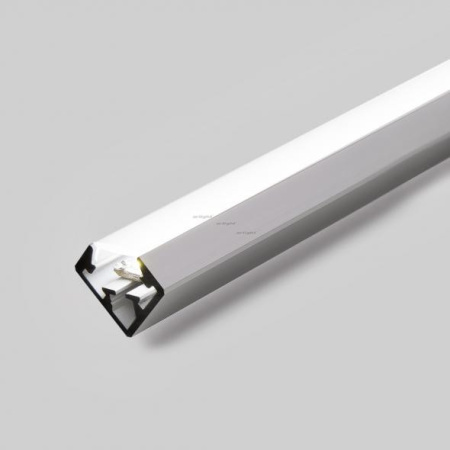Профили для светодиодных лент — Профиль Arlight 021646 купить в 