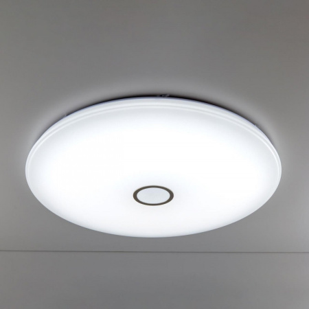 Накладные светильники — Накладной светильник Citilux CL703A201G купить в 