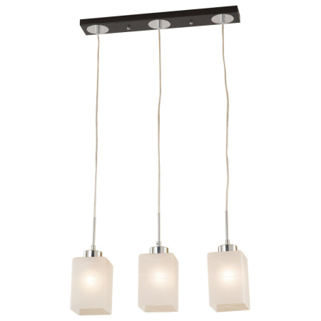 Подвесные светильники — Подвесной светильник Citilux CL127231 купить в 