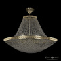 Люстры на штанге — Люстра на штанге Bohemia Ivele Crystal 19323/H1/90IV G купить в  Люстры на штанге — Люстра на штанге Bohemia Ivele Crystal 19323/H1/90IV G купить в