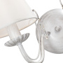 Настенные бра — Бра Vitaluce V3354/2A купить в  Настенные бра — Бра Vitaluce V3354/2A купить в