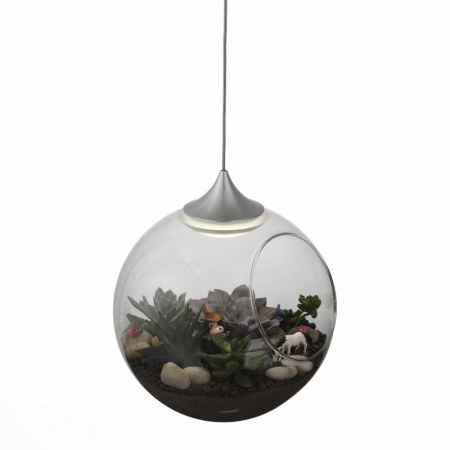 Подвесные светильники — Подвесной светильник ST-Luce SL551.113.01 купить в 