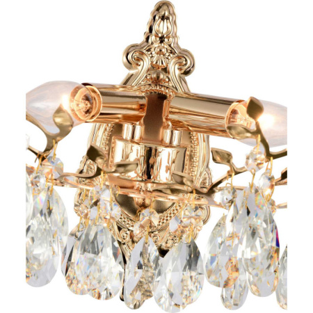 Настенные бра — Бра Stilfort 1031/03/02W купить в 