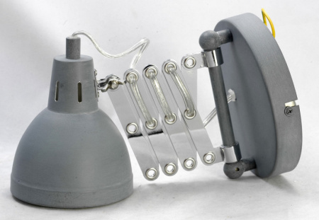 Настенные бра — Бра Lussole LSP-8050 купить в  Настенные бра — Бра Lussole LSP-8050 купить в