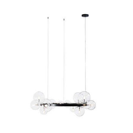 Подвесные светильники — Подвесной светильник LOFT IT 10023/850 купить в 