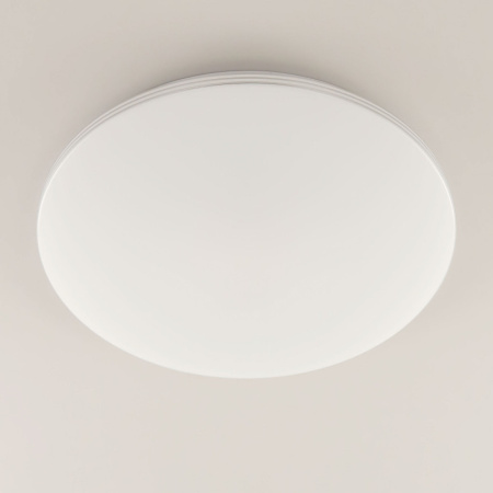 Накладные светильники — Накладной светильник Citilux CL714680G купить в  Накладные светильники — Накладной светильник Citilux CL714680G купить в