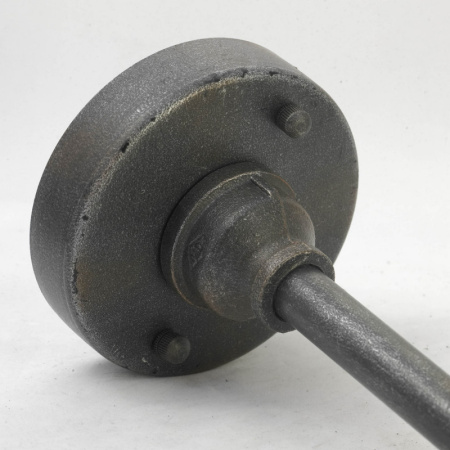 Люстры подвесные — Подвесная люстра Lussole LSP-9643 купить в 