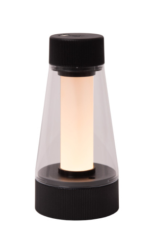 Настольные лампы — Настольная лампа LUCIDE 45500/01/30 купить в 