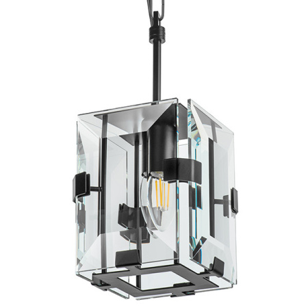 Люстры подвесные — Подвесная люстра Lightstar 713217 купить в 