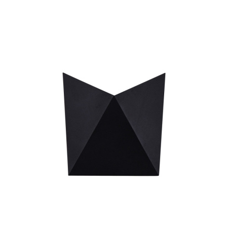 Уличные настенные светильники — Светильник настенный Maytoni O802WL-L7B купить в  Уличные настенные светильники — Светильник настенный Maytoni O802WL-L7B купить в