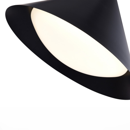 Подвесные светильники — Подвесной светильник ST-Luce SL6501.413.01 купить в 