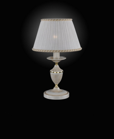 Настольные лампы — Настольная лампа Reccagni Angelo P 9690 P купить в  Настольные лампы — Настольная лампа Reccagni Angelo P 9690 P купить в