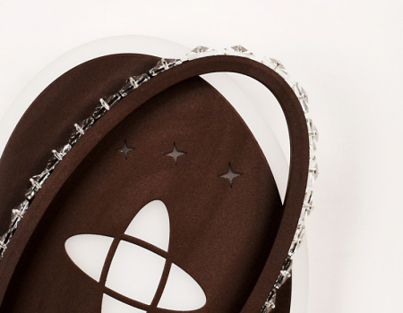 Настенные бра — Бра Ambrella Light FA233 купить в 