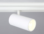 Трековые светильники — Светильник на шине Ambrella Light GL3838 купить в 