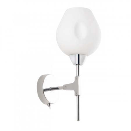 Настенные бра — Бра ARTE Lamp A4103AP-1CC купить в  Настенные бра — Бра ARTE Lamp A4103AP-1CC купить в