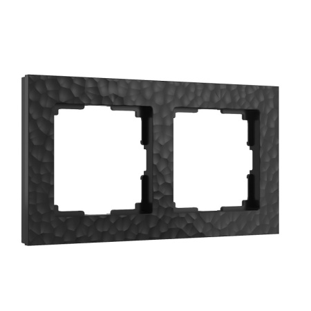 Рамки — Рамка Werkel W0022408 купить в 