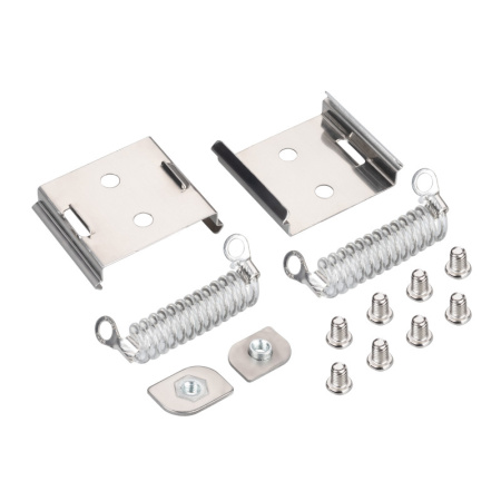 Крепежные элементы для профилей — Крепеж для профиля Arlight 044890 купить в 