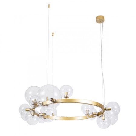 Люстры подвесные — Подвесная люстра ARTE Lamp A7790SP-15GO купить в  Люстры подвесные — Подвесная люстра ARTE Lamp A7790SP-15GO купить в