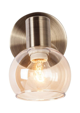 Споты — Спот Escada 662/1A купить в  Споты — Спот Escada 662/1A купить в