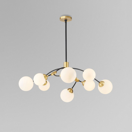 Люстры подвесные — Подвесная люстра ImperiumLoft 212765-26 купить в 