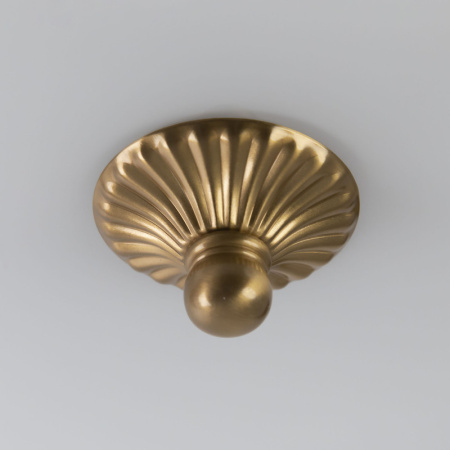 Накладные светильники — Накладной светильник Citilux CL915152 купить в 