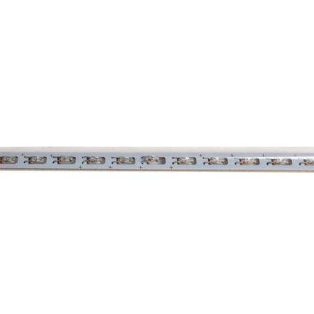 Сосульки светодиодные — Сосулька светодиодная Neon-Night 256-313-6 купить в 