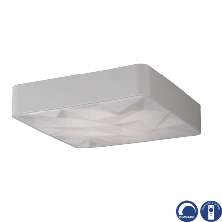 Накладные светильники — Накладной светильник Mantra 5880 купить в  Накладные светильники — Накладной светильник Mantra 5880 купить в