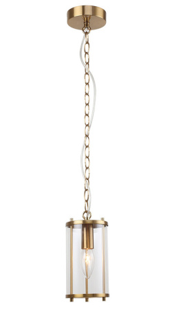 Подвесные светильники — Подвесной светильник Stilfort 1046/05/01P купить в 